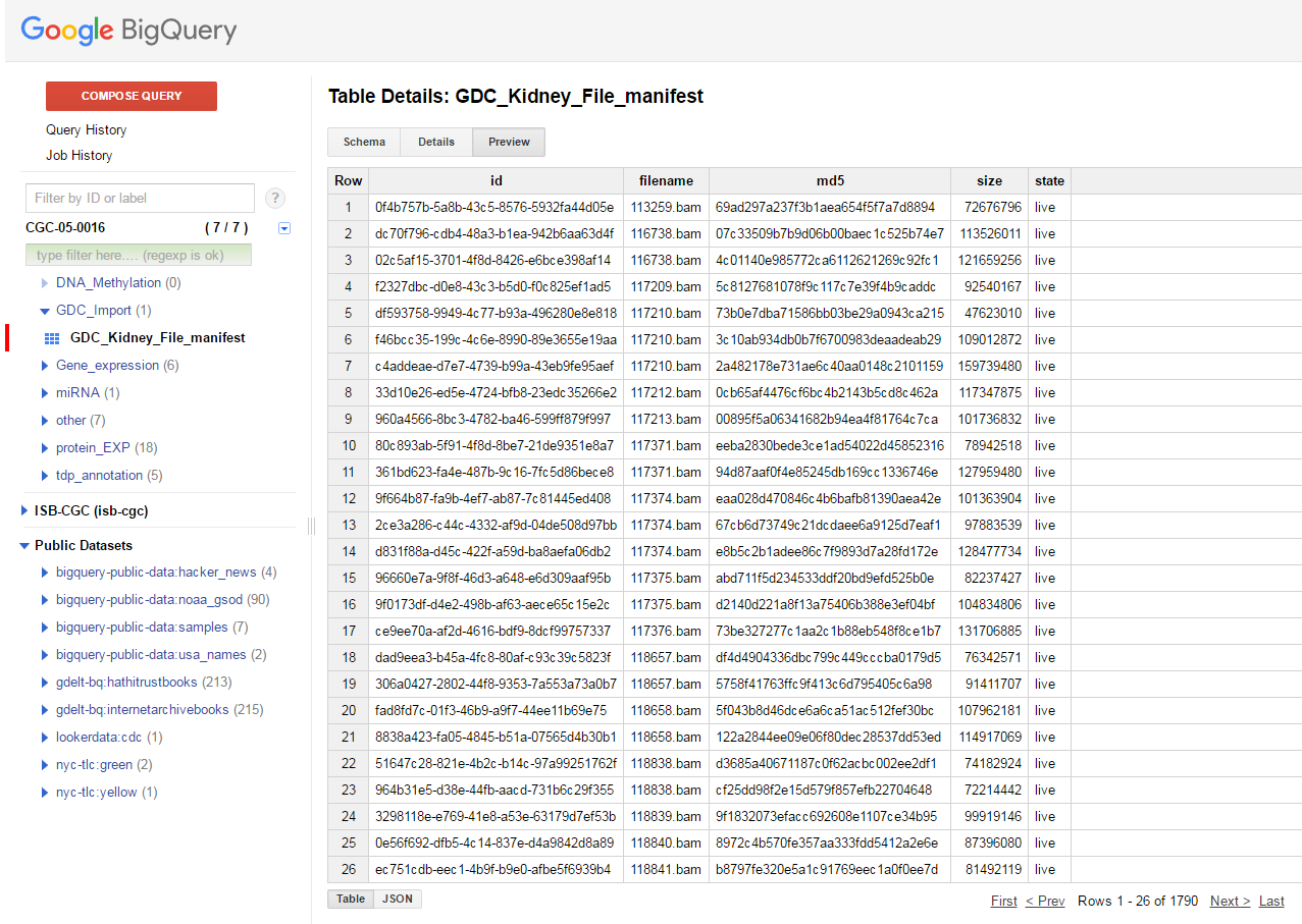 ../../_images/BQ-FileManifestTable.png