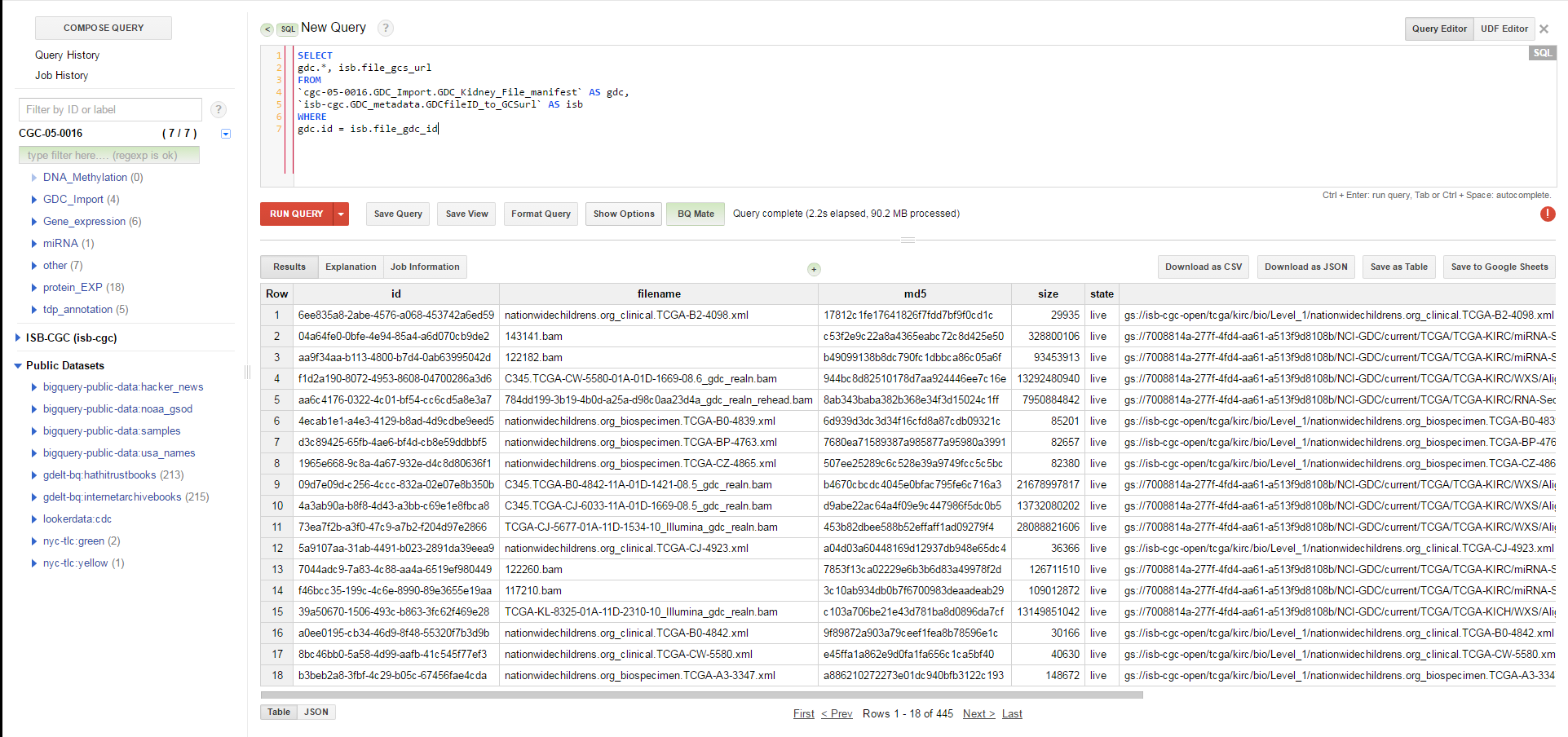 ../../_images/BQ-UpdatedFileManifest.png
