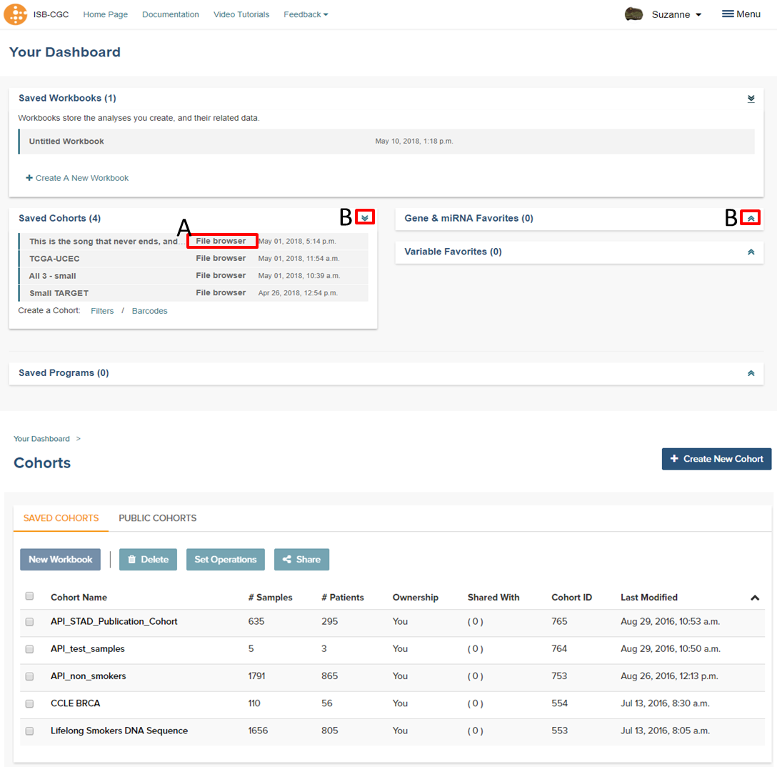 ../../_images/Fig1-WebappCohorts.png