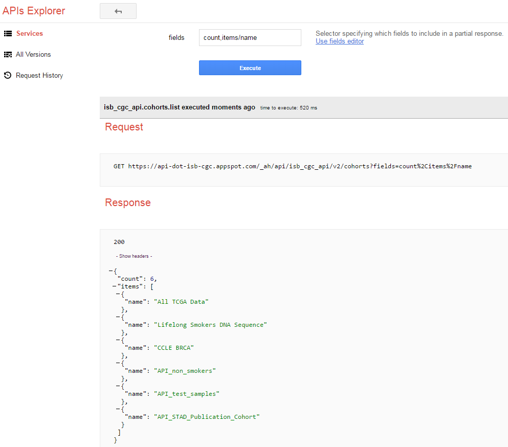 ../../_images/Fig2-APIResponseNamesOnly.png