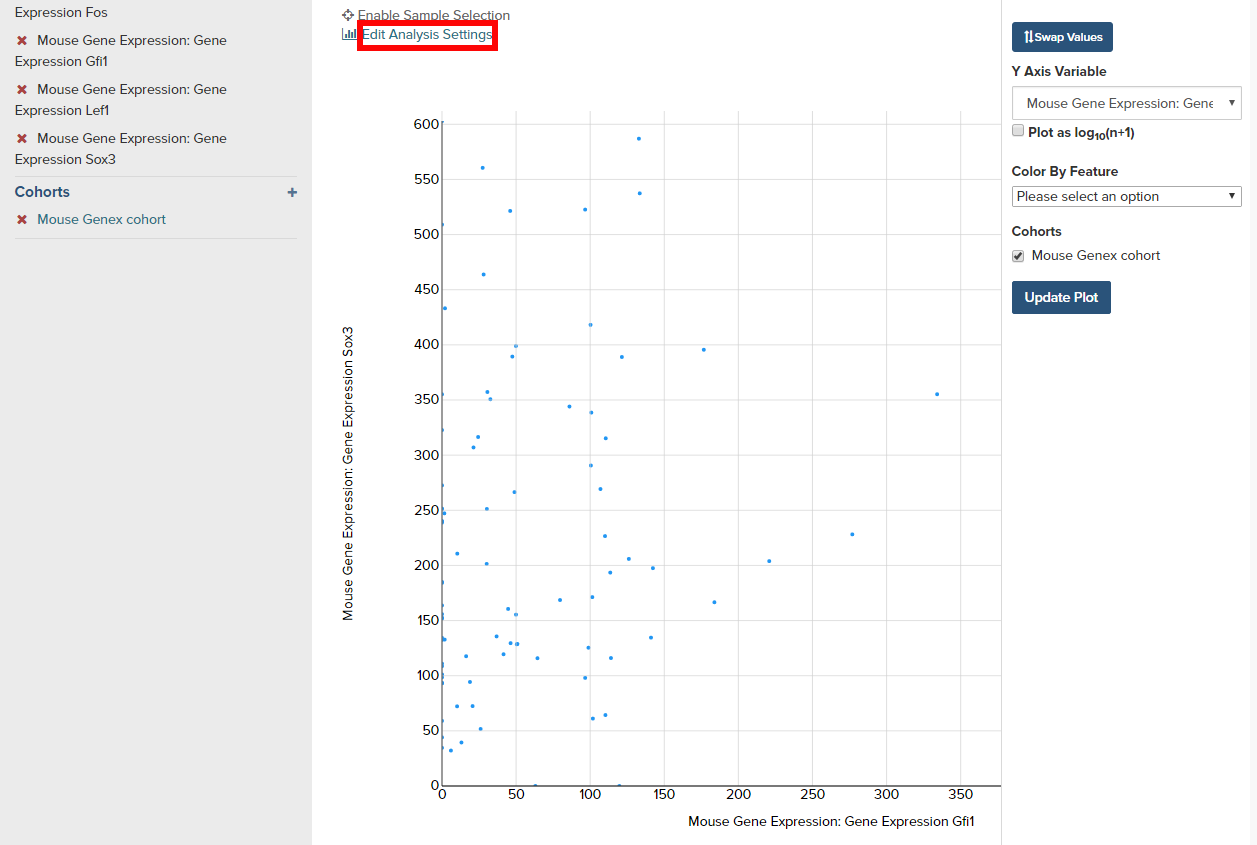 ../../_images/GraphingGraphed.png