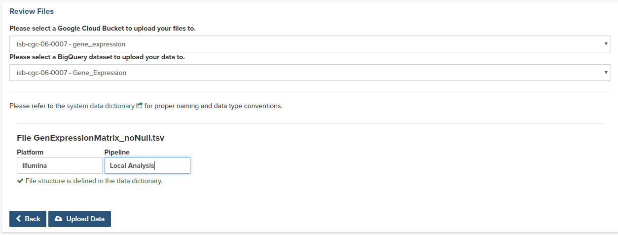 ../../_images/Mouse_bucket_and_dataset.png