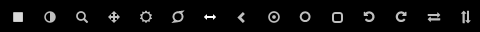 ../../_images/OsimisViewportButtons.png