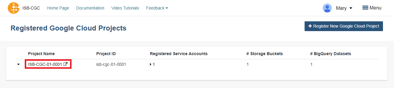 ../../_images/Register_Step_3.png